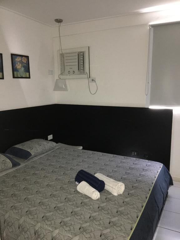 De Pajucara Apartamento *