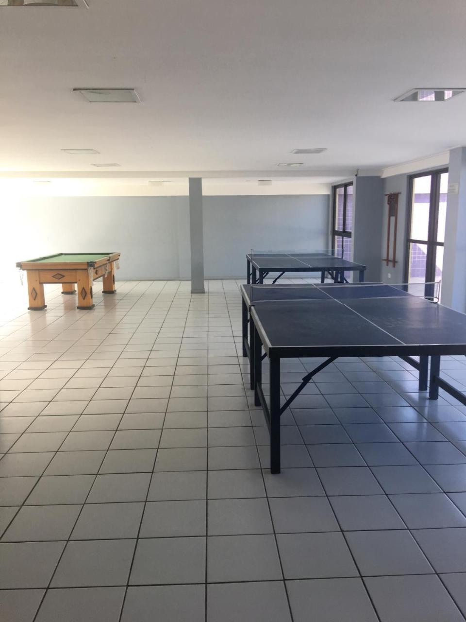 De Pajucara