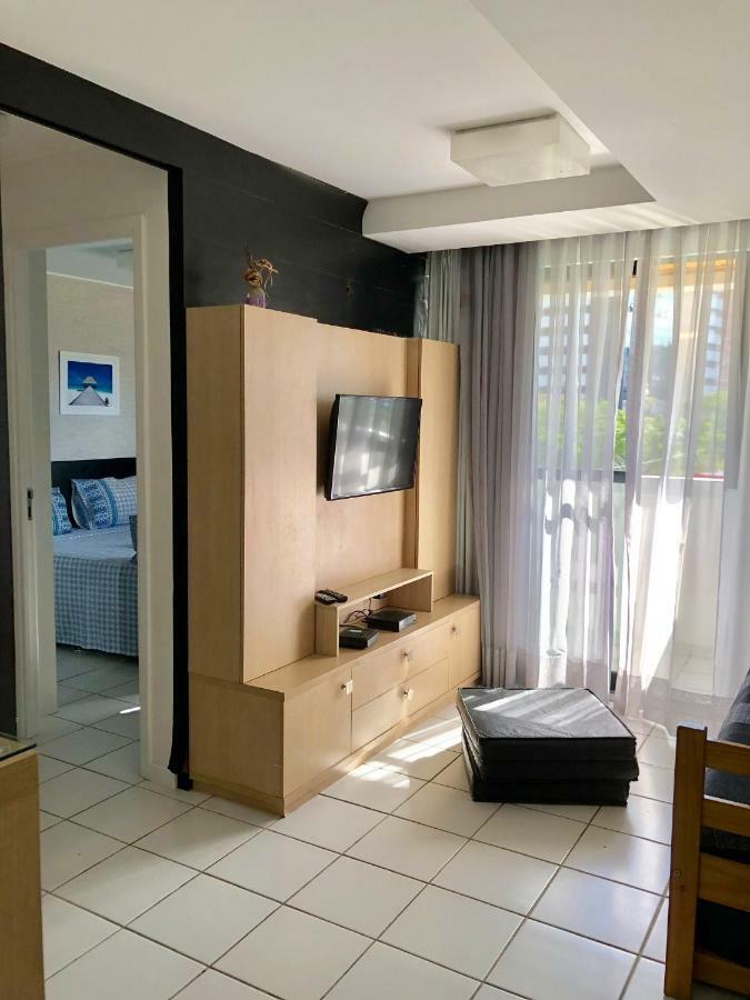 Apartment De Pajucara Maceio (Alagoas)